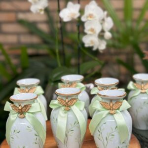 Vaso (decalque)