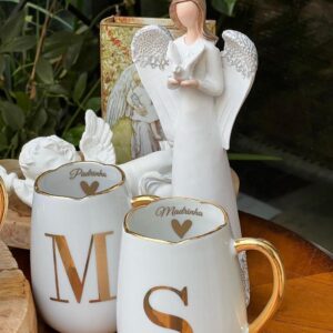 Caneca