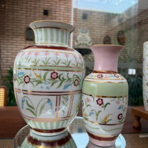 Vaso